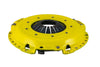 ACT 07-13 Mazda Mazdaspeed3 2.3T P/PL Heavy Duty Clutch Pressure Plate (Use w/ACT FW) - Jerry's Rodz