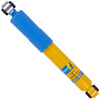 Bilstein B6 13-18 Toyota RAV4 Rear Monotube Shock Absorber - Jerry's Rodz