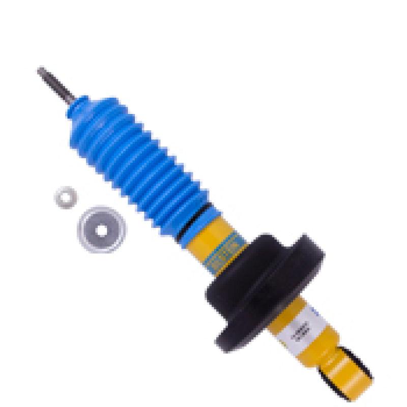 Bilstein B6 4600 Series 17-20 Nissan Titan (2WD) Front Monotube Shock Absorber - Jerry's Rodz