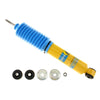 Bilstein B6 1998 Ford Expedition Eddie Bauer 4WD Front 46mm Monotube Shock Absorber - Jerry's Rodz