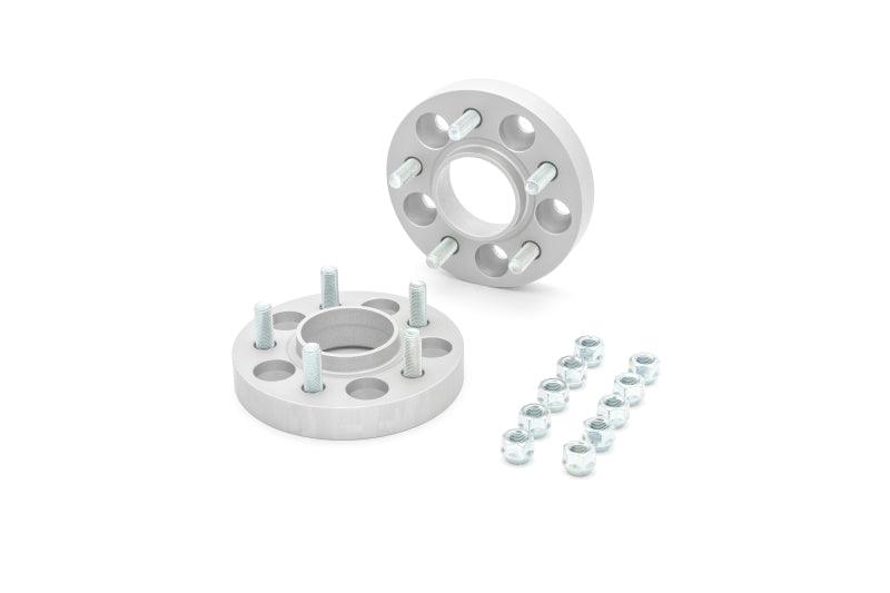 Eibach Pro-Spacer System 30mm Spacer / 5x115 Bolt Pattern / Hub 71.4 For 06-18 Dodge Charger R/T - Jerry's Rodz