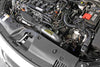 AEM 2016 Honda Civic L4-1.5L F/I Gunmetal Aluminum Cold Air Intake - Jerry's Rodz