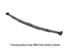 Belltech LEAF SPRING 95-02 ASTRO / SAFARI 3inch - Jerry's Rodz