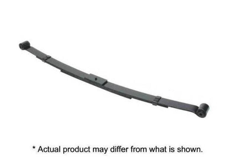 Belltech LEAF SPRING 84-95 TOYOTA PICKUP 3inch - Jerry's Rodz