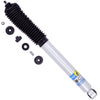 Bilstein 5100 Series 14-20 Ram 2500 Rear 46mm Monotube Shock Absorber - Jerry's Rodz