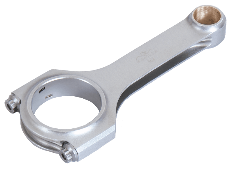 Eagle Chevrolet LS H-Beam Connecting Rod (Set of 8) - Jerry's Rodz