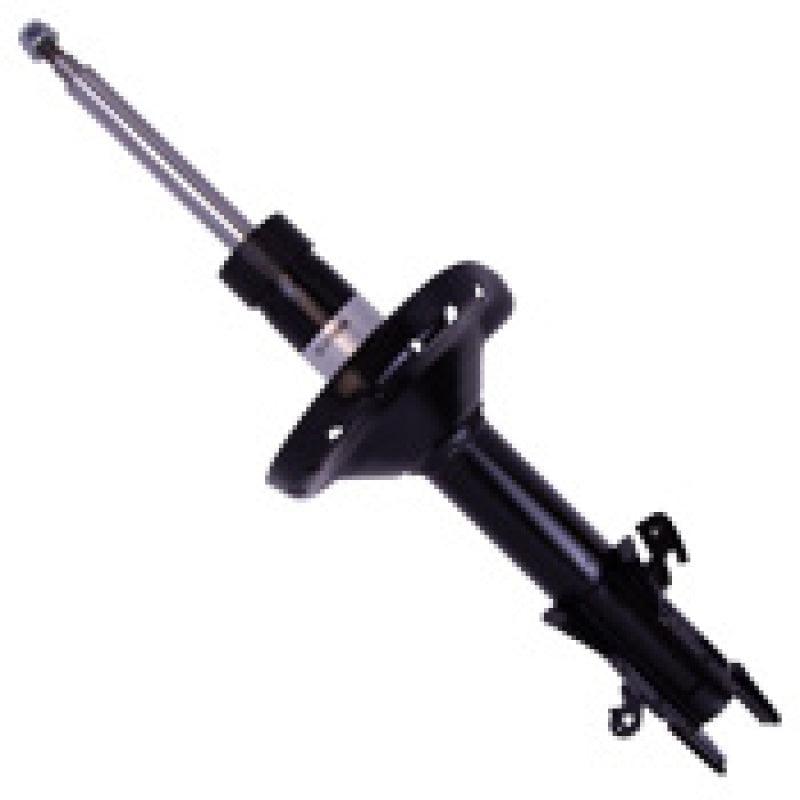 Bilstein B4 OE Replacement 15-18 Subaru Outback Front Left Suspension Strut Assembly - Jerry's Rodz