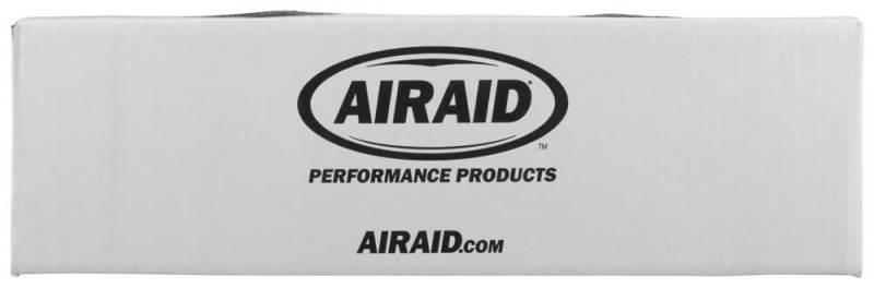 Airaid 99-04 Chevy / GMC P/U SUV 4.8/5.3/6.0L LS1 Modular Intake Tube - Jerry's Rodz
