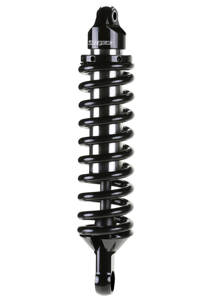 Fabtech 04-08 Ford F150 4WD 6in Front Dirt Logic 2.5 N/R Coilovers - Pair - Jerry's Rodz