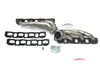 JBA 09-20 Chrysler 5.7L HEMI 1-3/4in Primary Raw 409SS Cat4Ward Header