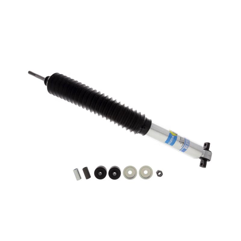 Bilstein 5100 Series 99-06 Chevy Silverado 1500/97-03 Ford F-150 Front 46mm Monotube Shock Absorber - Jerry's Rodz