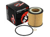 aFe Pro GUARD D2 Oil Filter 06-19 BMW Gas Cars L6-3.0T N54/55 - Jerry's Rodz