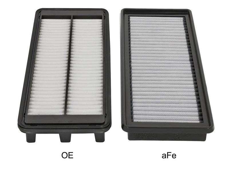 aFe MagnumFLOW Air Filters PDS for 2016 Mazda Miata I4-2.0L - Jerry's Rodz