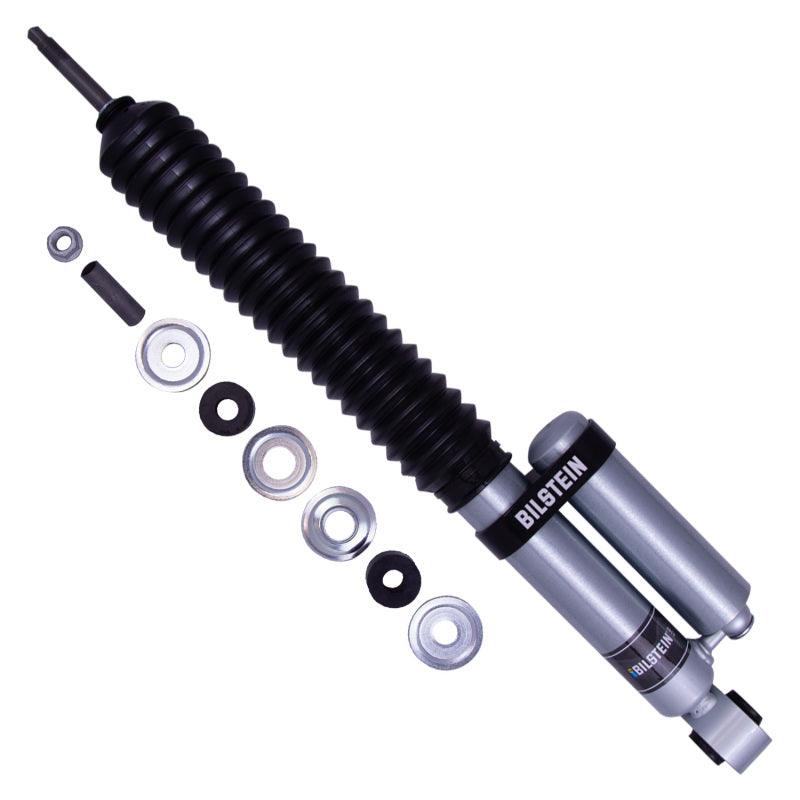 Bilstein B8 5160 Series 2013-2021 Land Cruiser Rear Monotube Shock Absorber - Right - Jerry's Rodz