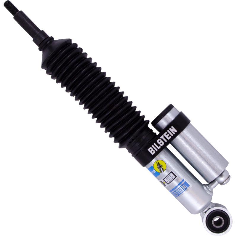 Bilstein 5160 Series 98-07 Toyota Land Cruiser 46mm Monotube Shock Absorber - Jerry's Rodz