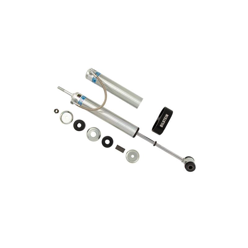 Bilstein B8 03-11 Mercedes-Benz G55 AMG Rear 46mm 23.04in Ext Length Monotube Shock Absorber - Jerry's Rodz