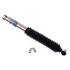 Bilstein 5100 Series 1987 Chevrolet Blazer Custom Deluxe Front 46mm Monotube Shock Absorber - Jerry's Rodz