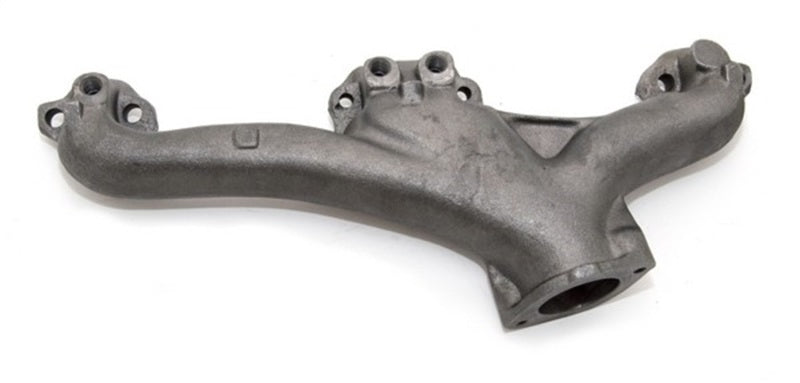 Omix Exhaust Manifold Left V8 72-91 CJ & SJ Models