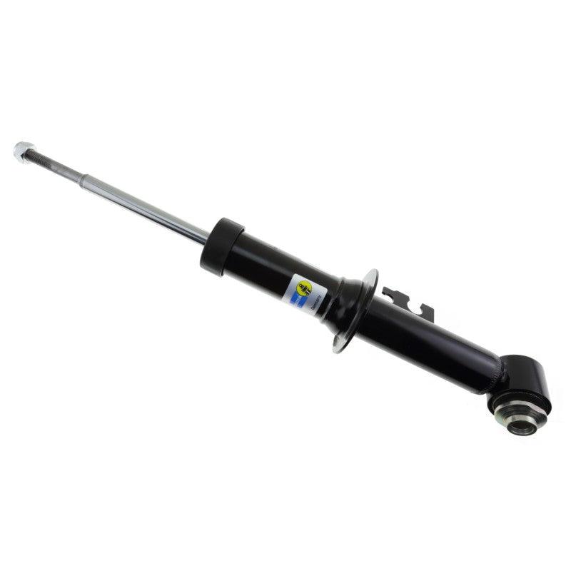 Bilstein B4 OE Replacement 08-14 Mini Cooper Clubman Rear Twintube Strut Assembly - Jerry's Rodz