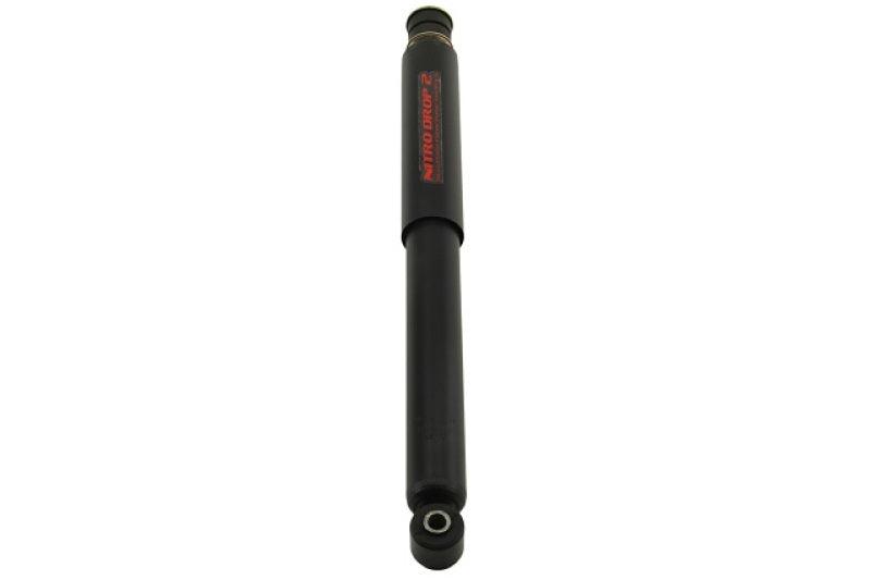 Belltech SHOCK ABSORBER NITRO DROP 2 - Jerry's Rodz