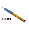 Bilstein 5100 Series 94-04 Ford Mustang All (Exc 99-04 Cobra) Rear 46mm Monotube Shock Absorber - Jerry's Rodz