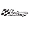 Fluidampr 08-10 Ford 6.4L Powerstroke Diesel Damper - Jerry's Rodz