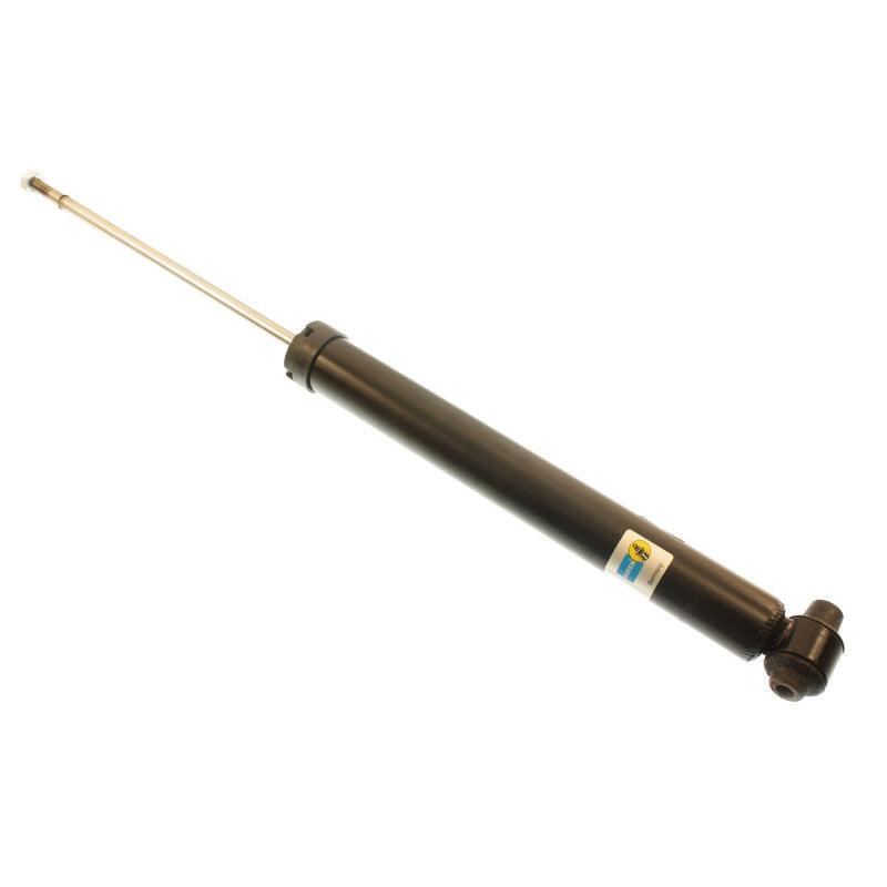 Bilstein B4 1998 Audi A6 Base Rear Twintube Shock Absorber - Jerry's Rodz