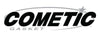 Cometic Nissan CA18 DET .030 inch DOHC Exhaust Gasket (4 pcs per Kit) - Jerry's Rodz
