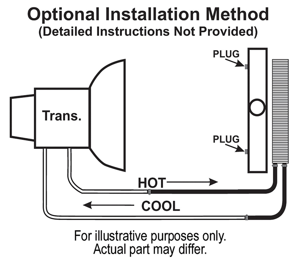 13102-Illustration2.jpg