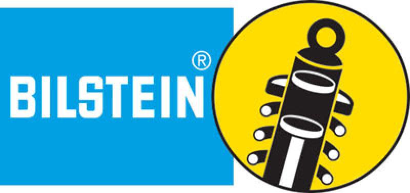 Bilstein B16 2008 Mercedes-Benz C300 Luxury Front and Rear Performance Suspension System - Jerry's Rodz