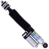 Bilstein 5160 Series 98-07 Toyota Land Cruiser 46mm Monotube Shock Absorber - Jerry's Rodz