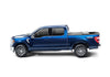 UnderCover 2021+ Ford F-150 Crew Cab 5.5ft Ultra Flex Bed Cover