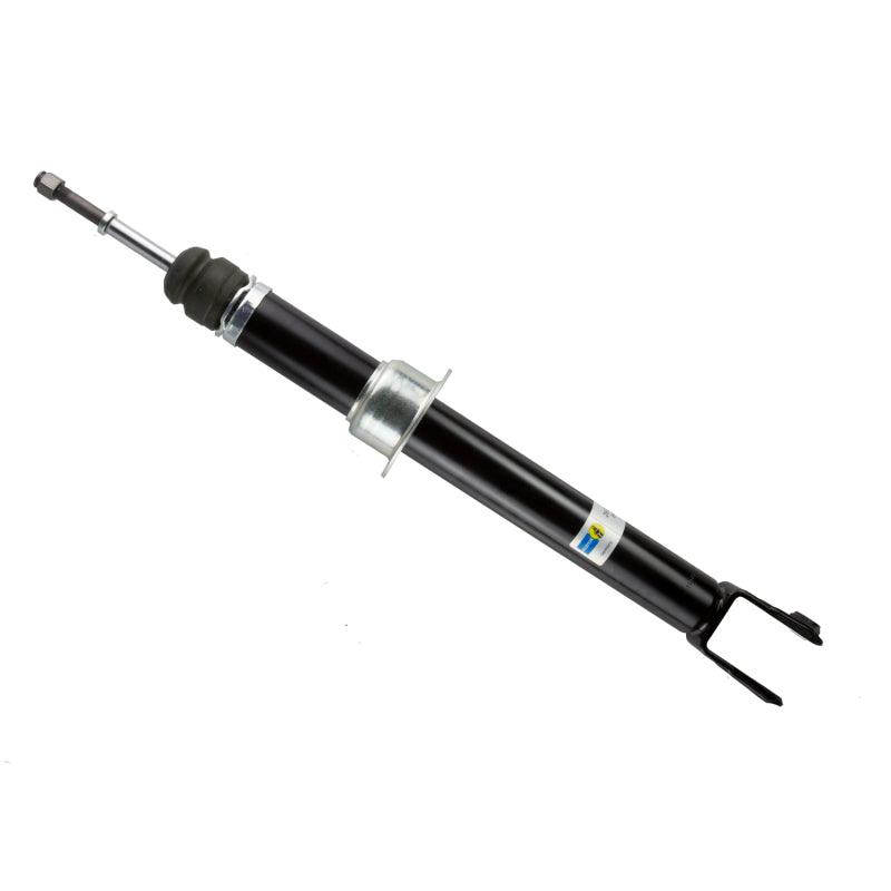 Bilstein B4 OE Replacement 11-16 Jaguar XJ Front DampTronic Shock Absorber - Jerry's Rodz