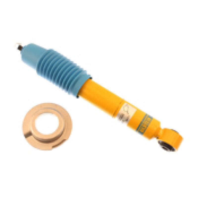 Bilstein B6 2006 Subaru Legacy GT spec.B Rear 46mm Monotube Shock Absorber - Jerry's Rodz