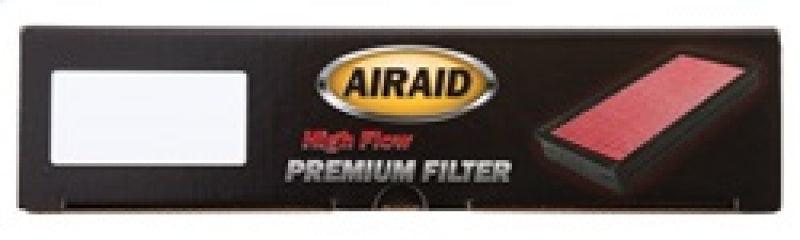 Airaid 03-07 Dodge 5.9L Diesel / 07-15 6.7L Diesel Direct Replacement Filter - Jerry's Rodz