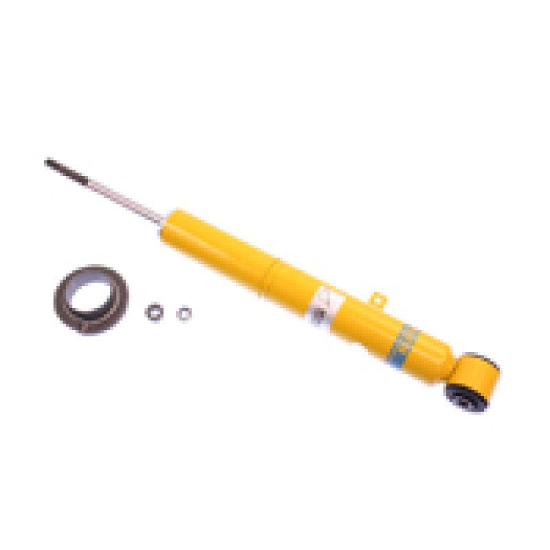 Bilstein B6 1993 Lexus GS300 Base Front 46mm Monotube Shock Absorber - Jerry's Rodz