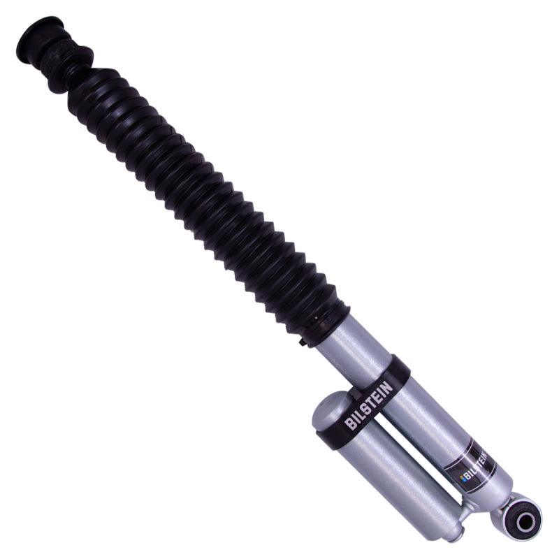 Bilstein B8 5160 Series 14-22 Dodge Ram 2500 Powerwagon 4WD (w/Lift 0-0.5in) Rear Shock Absorber - Jerry's Rodz