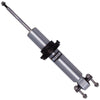 Bilstein B8 6100 Series 21-22 Ford Bronco (4 Door) (Height Adjustable) 0-3in Front Shock Absorber - Jerry's Rodz