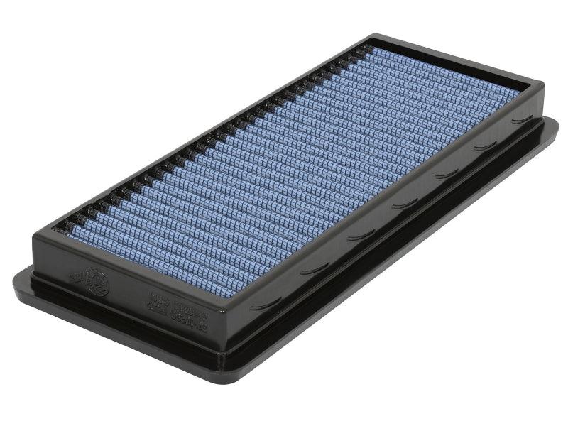aFe MagnumFLOW Air Filters OER P5R A/F for 2016 Mazda Miata I4-2.0L - Jerry's Rodz