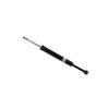 Bilstein B4 OE Replacement 14-18 Jeep Cherokee (w/ Active Drive I/II) Rear Twintube Shock Absorber - Jerry's Rodz