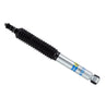 Bilstein 5100 Series 96-02 Toyota 4Runner Rear 46mm Monotube Shock Absorber - Jerry's Rodz