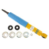 Bilstein B6 1998 Toyota Land Cruiser Base Front 46mm Monotube Shock Absorber - Jerry's Rodz