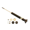 Bilstein B4 1981 Mercedes-Benz 300SD Base Front 36mm Monotube Shock Absorber - Jerry's Rodz