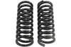 Belltech MUSCLE CAR SPRING SET 78-88 EL CAMINO MALIBU - Jerry's Rodz