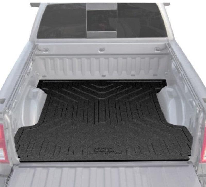 Husky Liners 19-20 Dodge RAM 1500 76.3 Beds No Ram Box Heavy Duty Bed Mat - Jerry's Rodz