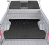 Husky Liners 09-18 RAM 1500 / 19-19 RAM 1500/2500/3500 76.3 Bed No RamBox HD Bed Mat - Jerry's Rodz