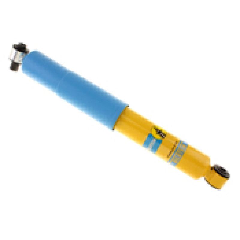 Bilstein B6 1987 Chevrolet Blazer Custom Deluxe Front 46mm Monotube Shock Absorber - Jerry's Rodz