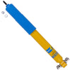 Bilstein B6 15-20 Ford Edge Rear Shock Absorber - Jerry's Rodz