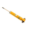 Bilstein 4600 Series 80-91 Volkswagen Vanagon Front 46mm Monotube Shock Absorber - Jerry's Rodz