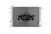 CSF 10-12 Hyundai Genesis 3.8L Radiator - Jerry's Rodz